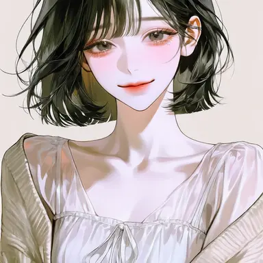 Profile image of 서유아