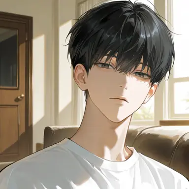 Profile image of 昴