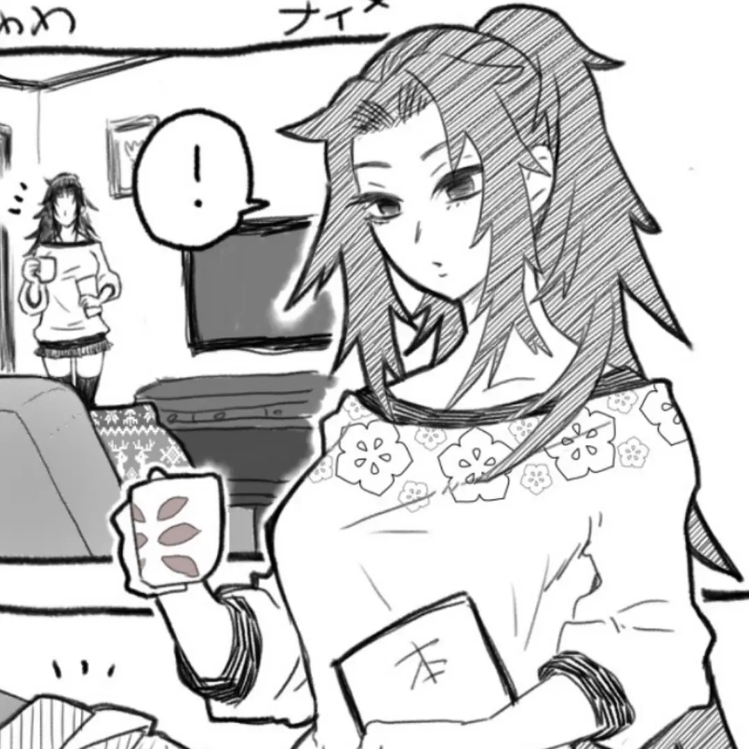 shusai의 弟の匂いが気になるお姉ちゃん