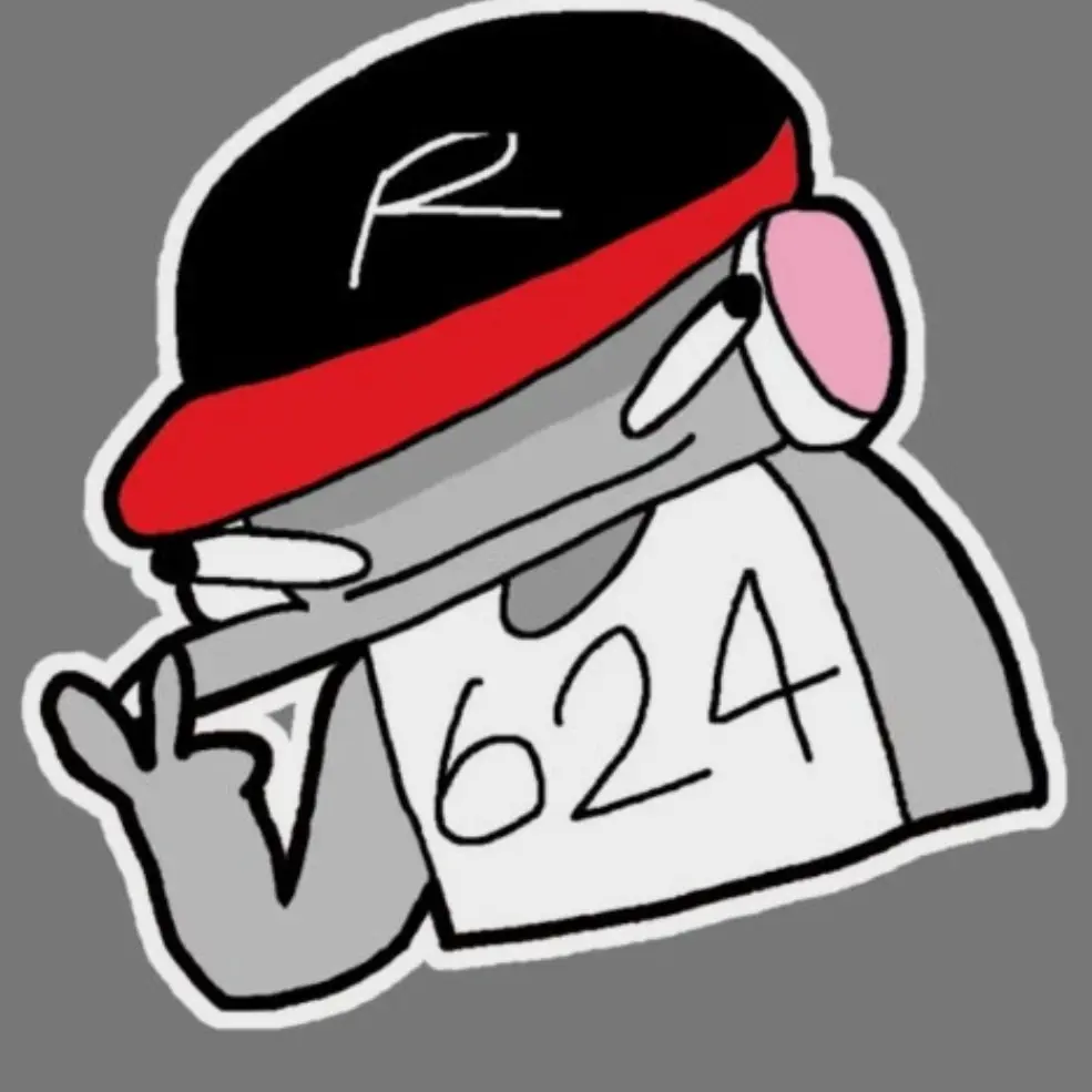 GustyQueen5801의 유기사가당신을 남치를했다그럼당시을벨키