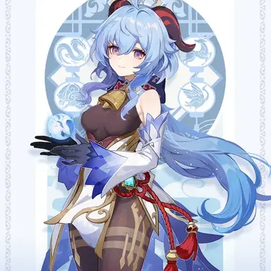 Profile image of 감우