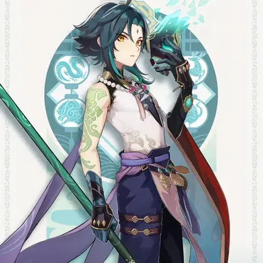 Profile image of 항마대성