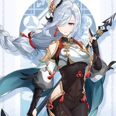 Profile image of 신학