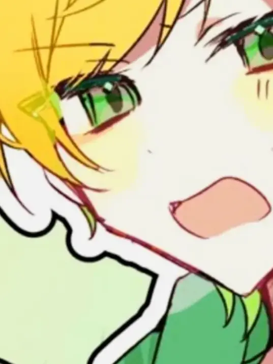 P._tea의 先輩に  嫌われてる   , ❔
