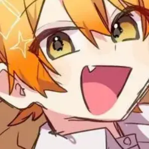 Profile image of あっきぃ