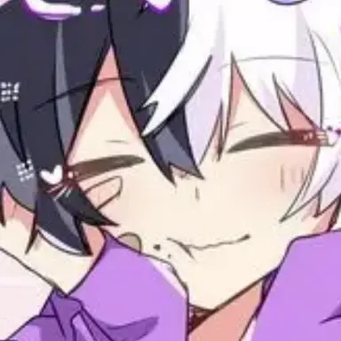 Profile image of まぜ太