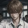 Profile image of 千歳 律