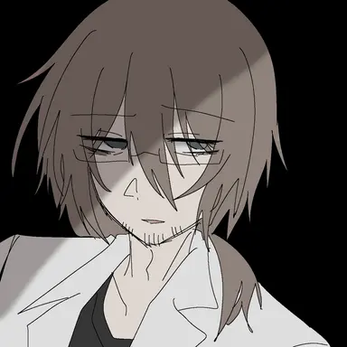 Profile image of Yumemi