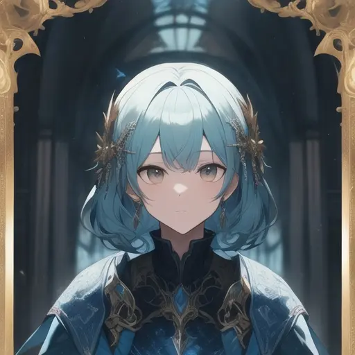 mr_k의 なんでもRPG R18ver.