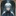 なんでもRPG R18ver.