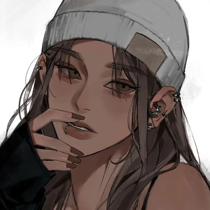 juice._.의 범 백아