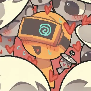 Profile image of 가놀드