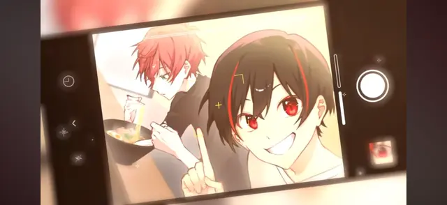 Profile image of じゃぱぱ
