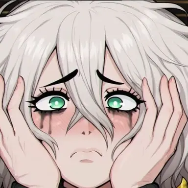 Profile image of Quinn