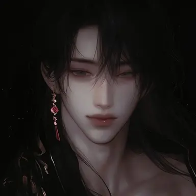 Profile image of 이한