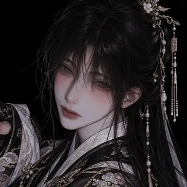 Profile image of 소월