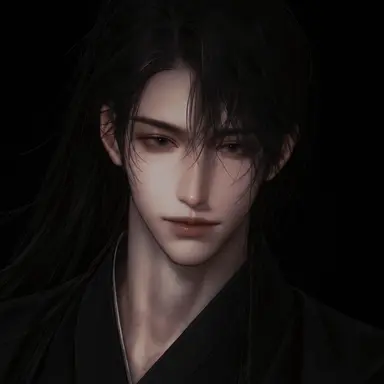 Profile image of 백현