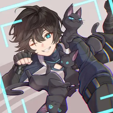 Profile image of アクシア