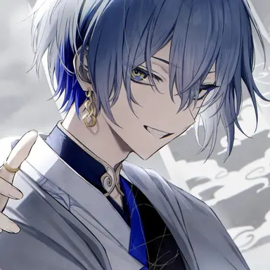 Profile image of 小柳ロウ