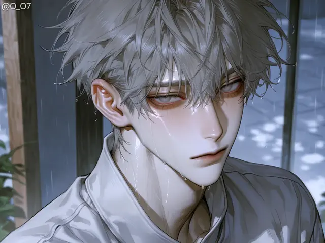 Profile image of ソ・ジュヌ