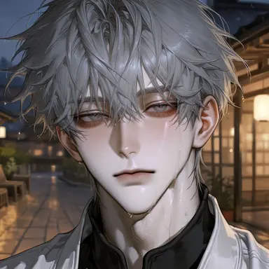 Profile image of ソ・ジュヌ