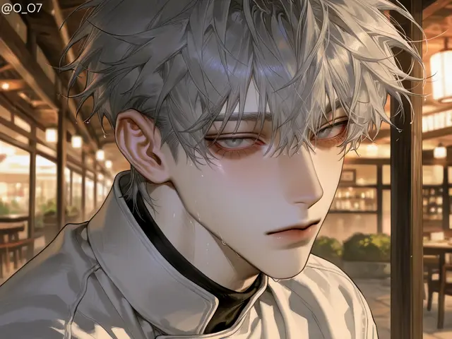 Profile image of ソ・ジュヌ