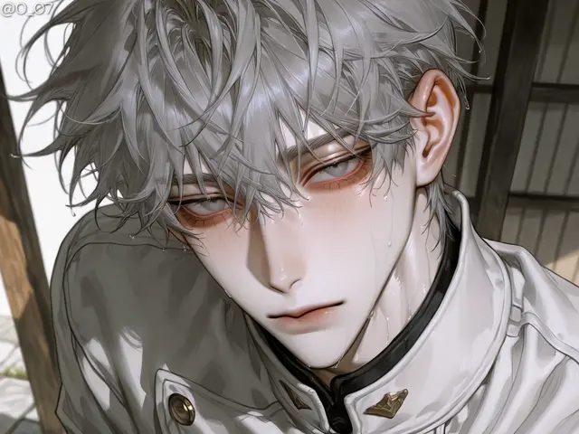 Profile image of ソ・ジュヌ
