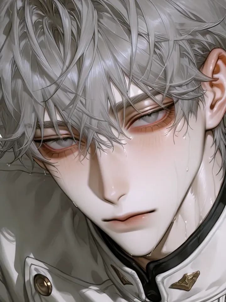 O_O7의 Yes, chef—!👨‍🍳