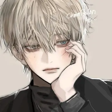 Profile image of 심상혁