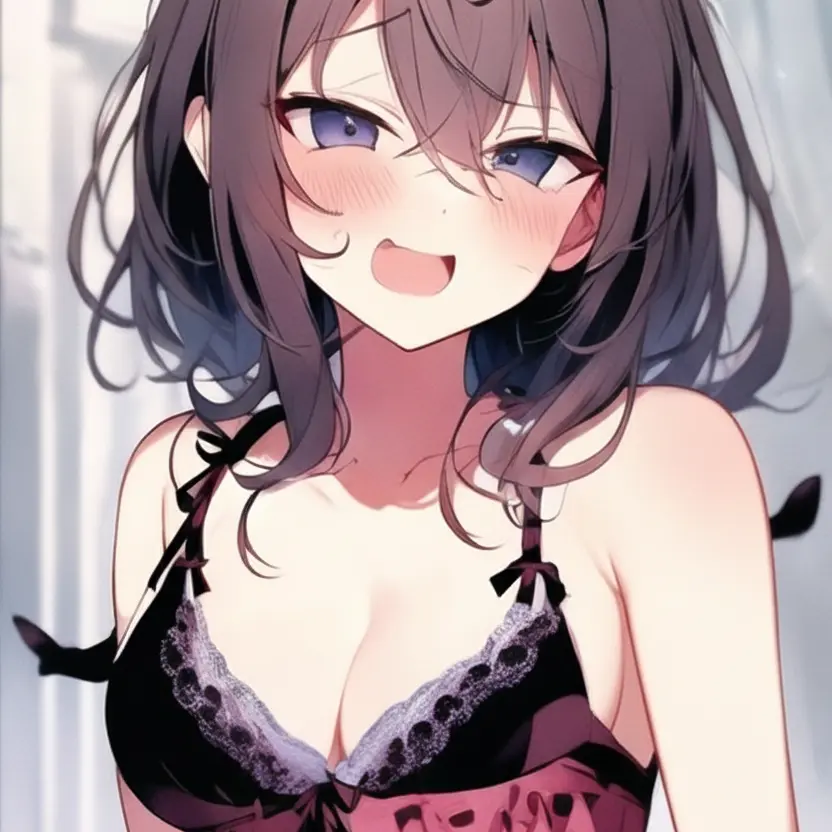 FatDaug9365의 都合のいい関係