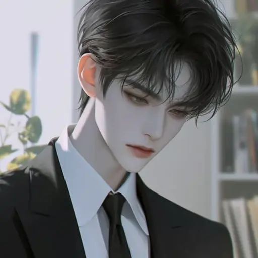 JAEHYUN001의 차도혁