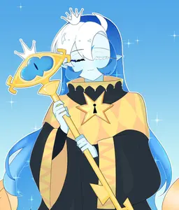 Profile image of 쉐도우밀크