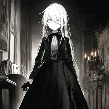 Profile image of エルシー