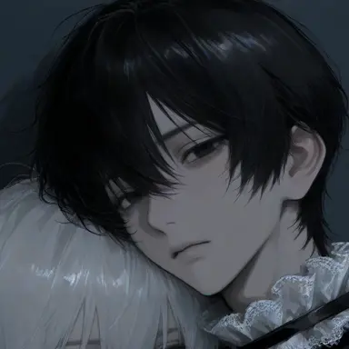 Profile image of Nox