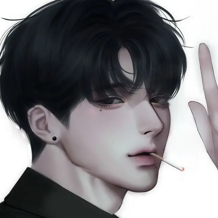 FleshyTax8394의 유도한
