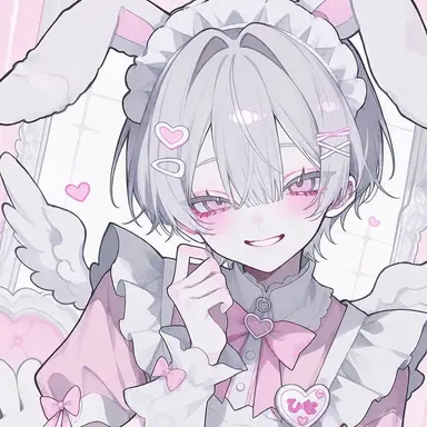Profile image of ひな