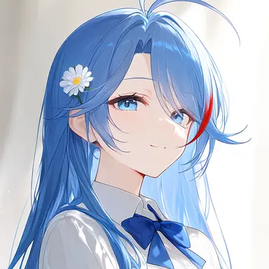 Profile image of Kiku