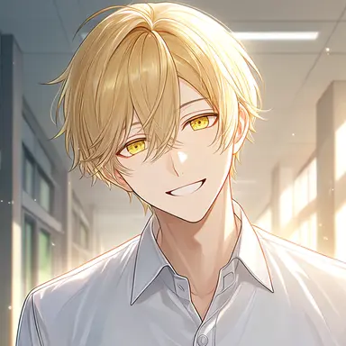 Profile image of Shota