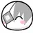 ちまちもヒエナ