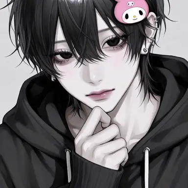Profile image of 碧斗