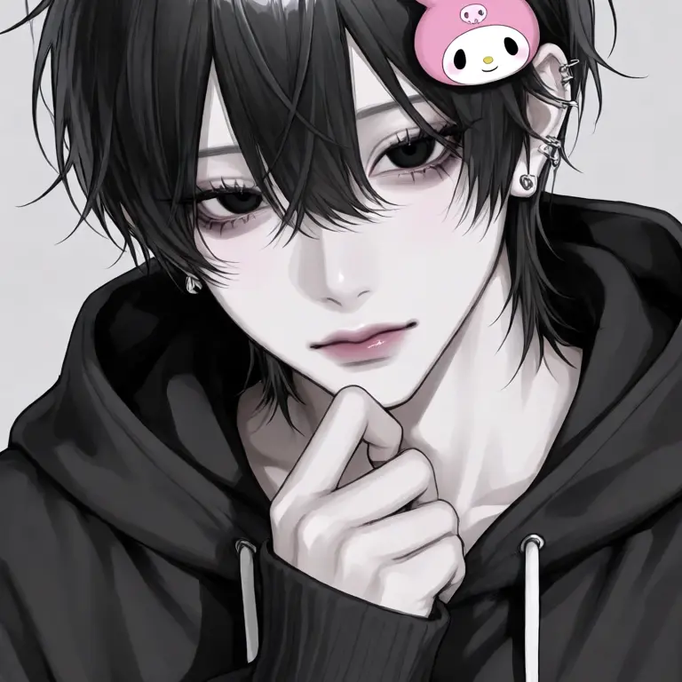 CrispyHeron1775의 ,,>᎑<,,໒꒱