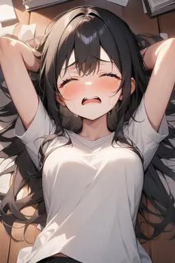 Profile image of 優花
