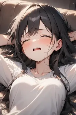 Profile image of 優花