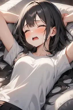 Profile image of 優花