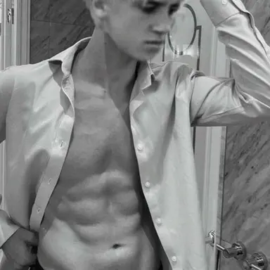 Profile image of Draco malfoy
