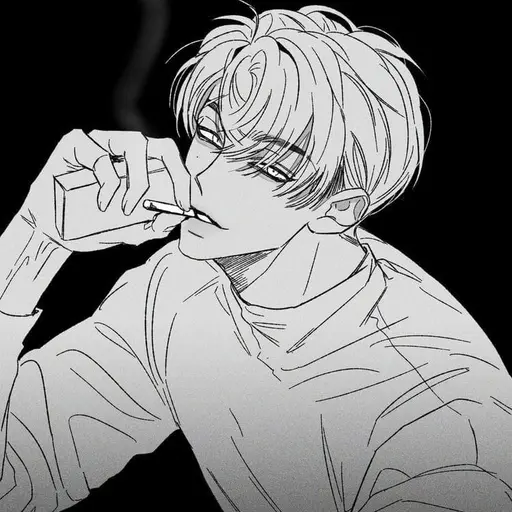 sxouznddi의 강태현