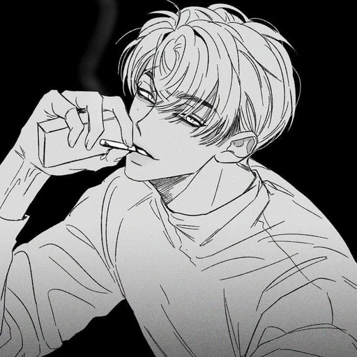 강태현