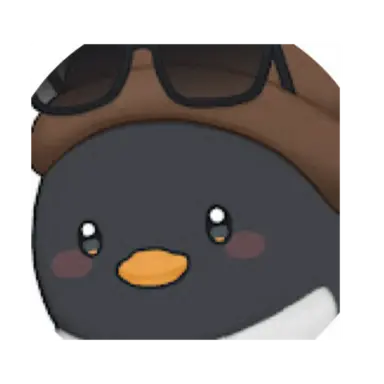 Profile image of 이핑구