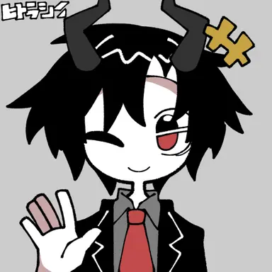 Profile image of 眼複