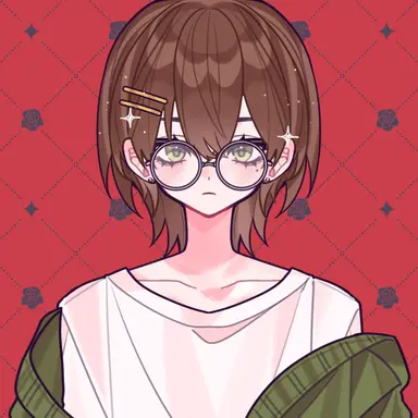 Profile image of やゆむ　高校生